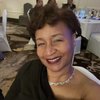 N Denise H.